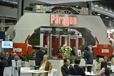 Catalogo Espositori 2014 - Marmomacc